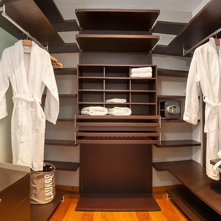 Maison d'hôtes Alba 4*