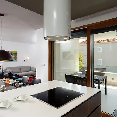 Alba Maison d'hôtes 4*