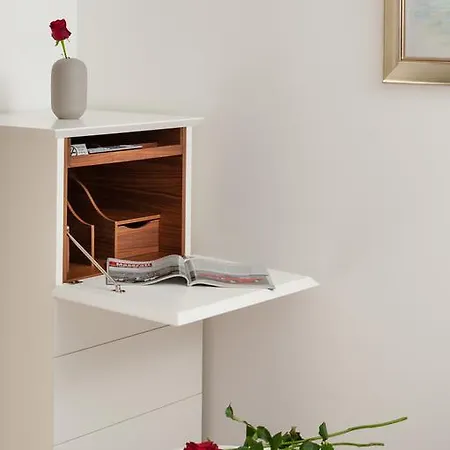 Alba Gasthof 4*