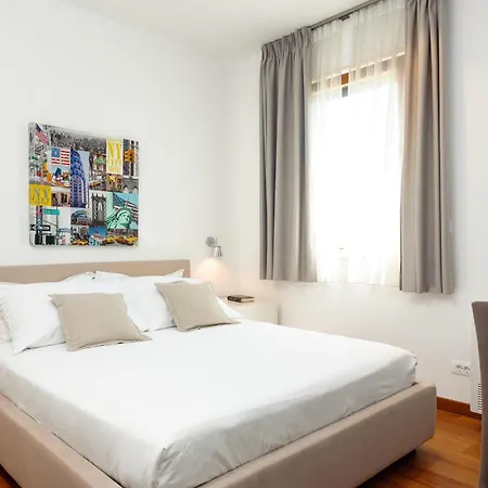Gostinjska kuća Alba 4*