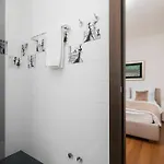 Guest house Alba Split