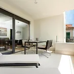 Alba Guest house Split