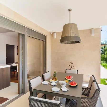 招待所 阿尔巴旅馆