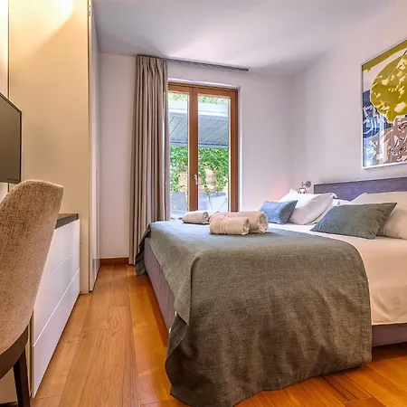 Alba Vendégház 4*