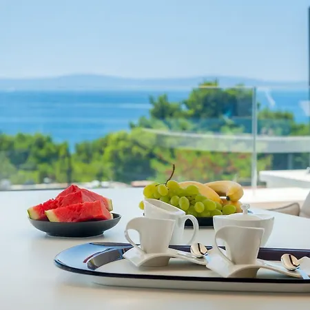 招待所 阿尔巴旅馆