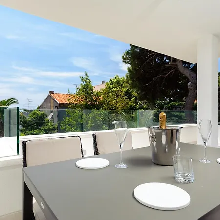 招待所 阿尔巴旅馆 4*