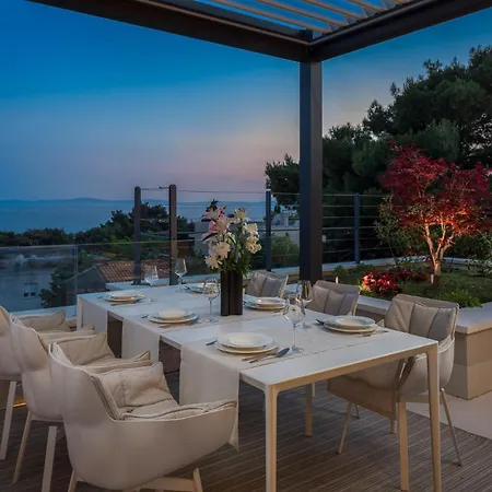 Alba Maison d'hôtes