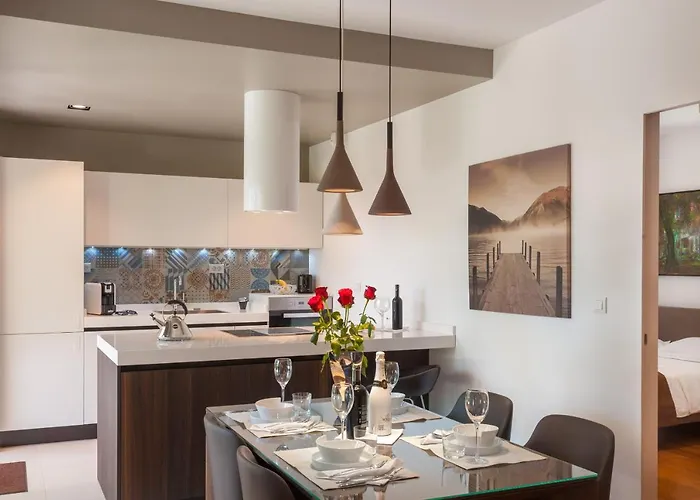 Alba Maison d'hôtes 4*