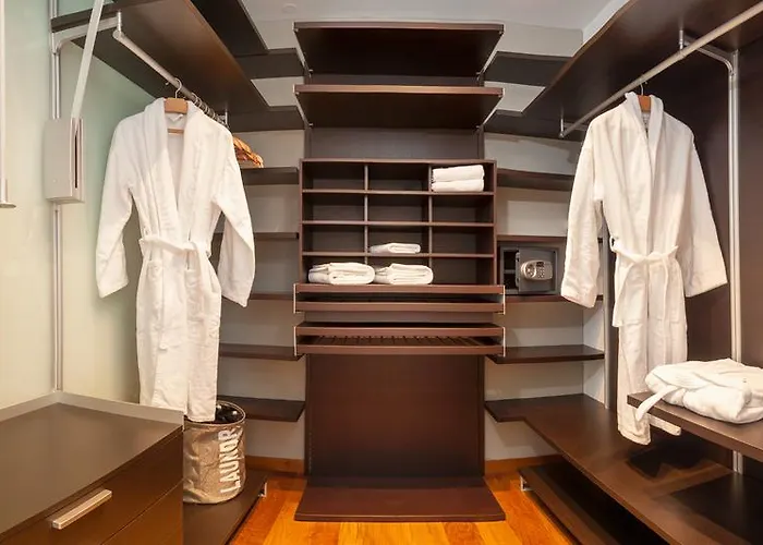 Maison d'hôtes Alba 4*