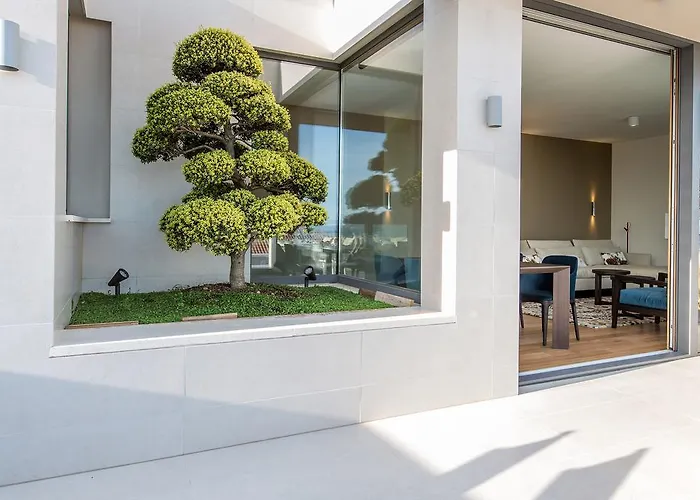 Maison d'hôtes Alba 4*