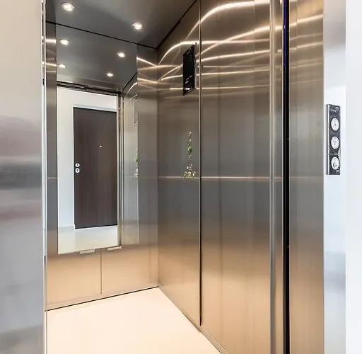 Maison d'hôtes Alba 4*