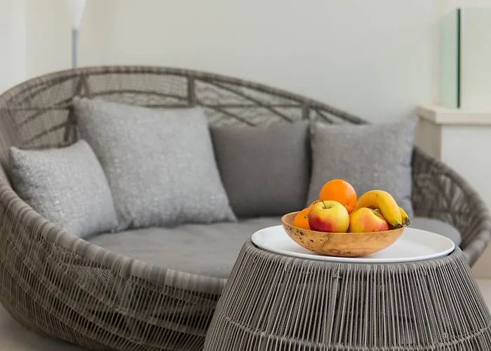 Gostinjska kuća Alba