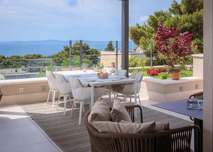 Alba Maison d'hôtes